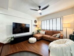 Blk 51 Teban Gardens Road (Jurong East), HDB Executive #601373561